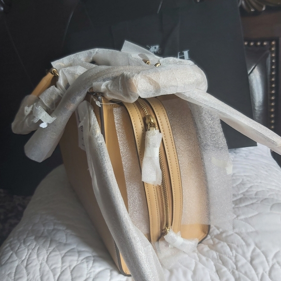 Coach Rogue BAG - Picture 4 of 7